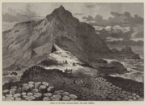 Réunion de l